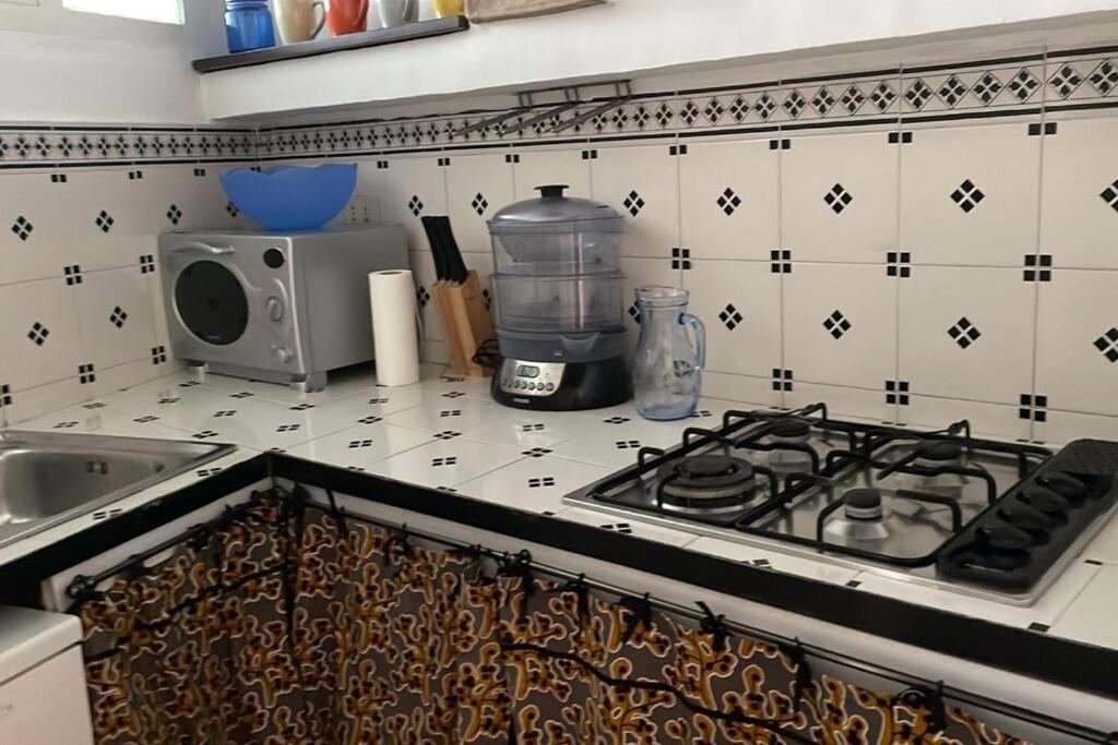 A.D. Navona Apartment — Photos 3