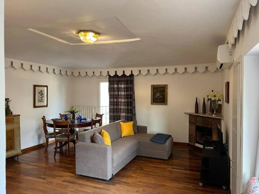 A.D. Navona Apartment — Photos 1